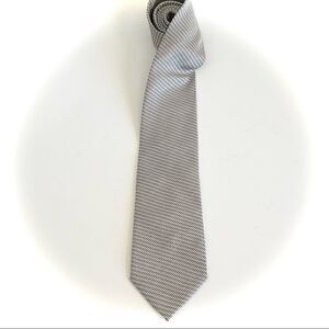🚨4/$25 CERRUTI 1881 100% Silk Mens Tie